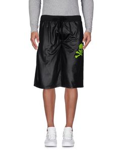 Бермуды Philipp Plein