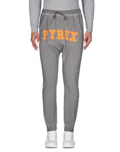 Повседневные брюки Pyrex