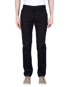 Повседневные брюки M.Grifoni Denim