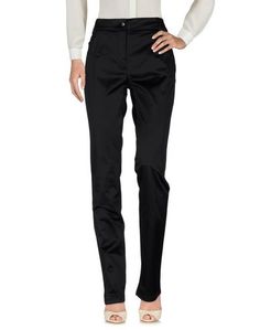 Повседневные брюки Class Roberto Cavalli