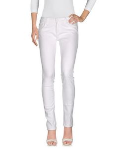 Джинсовые брюки Calvin Klein Jeans