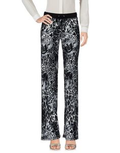 Повседневные брюки Philipp Plein