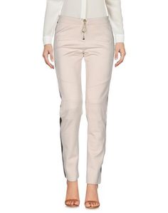 Повседневные брюки Philipp Plein