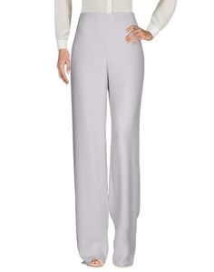 Повседневные брюки Armani Collezioni