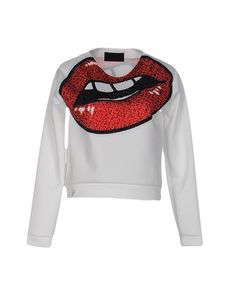 Толстовка Philipp Plein
