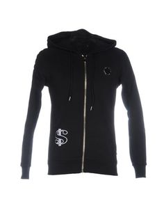 Толстовка Philipp Plein