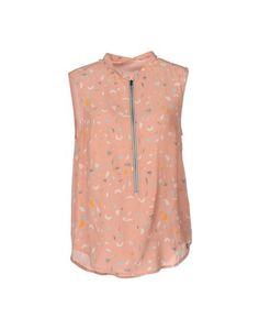 Топ без рукавов NÜmph