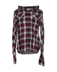 Pубашка True Religion
