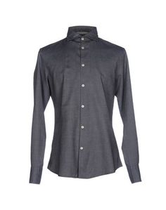 Pубашка Armani Jeans