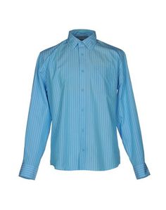 Pубашка FaÇonnable