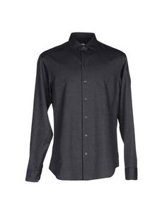 Pубашка Armani Collezioni