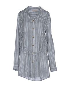 Pубашка Tory Burch