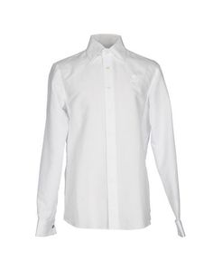 Pубашка Philipp Plein