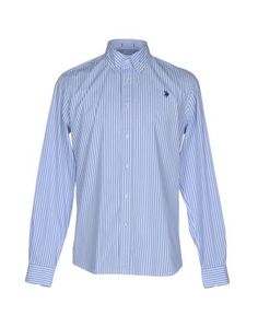 Pубашка U.S.Polo Assn.