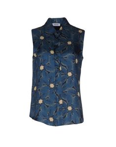 Pубашка Moschino Cheapandchic