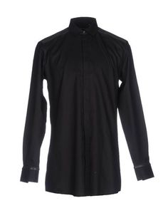 Pубашка Antony Morato