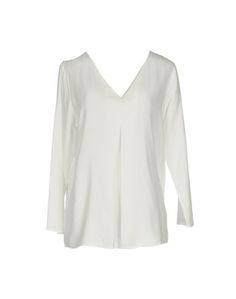 Блузка Only