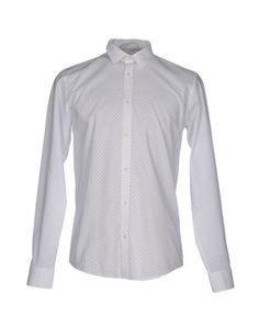Pубашка Jack & Jones Premium