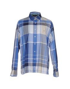 Pубашка Tommy Hilfiger