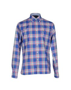 Pубашка Tommy Hilfiger