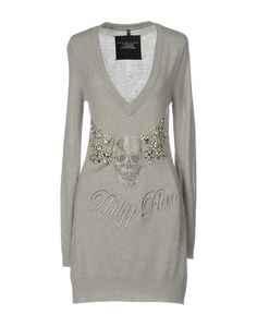 Свитер Philipp Plein