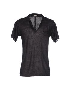 Свитер Paolo Pecora