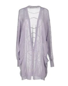 Кардиган Gianni Versace