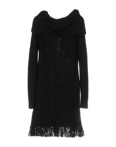 Короткое платье Amelie RÊveur