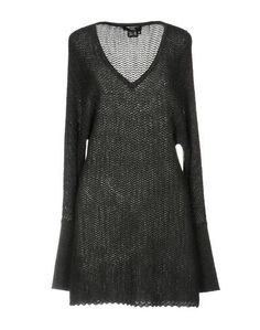 Короткое платье Cristinaeffe Collection