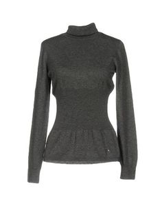 Водолазки Pinko