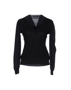 Свитер Ermanno Scervino