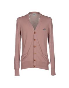 Кардиган Vivienne Westwood MAN