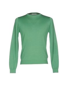 Свитер Kangra Cashmere