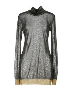 Водолазки Simona Corsellini