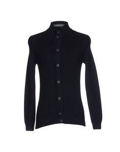 Кардиган Vneck
