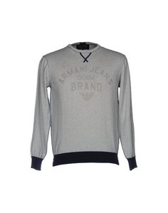Свитер Armani Jeans