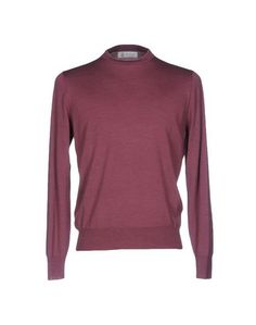 Свитер Brunello Cucinelli