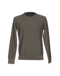 Свитер Vneck