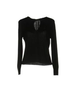 Свитер Pinko