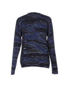 Свитер PS BY Paul Smith