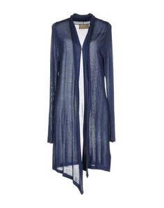 Кардиган Atelier Fixdesign