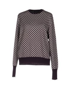 Свитер Drumohr