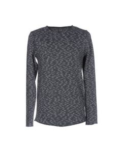 Свитер Originals BY Jack & Jones