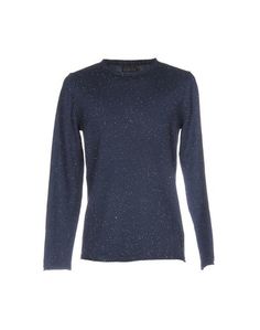 Свитер Originals BY Jack & Jones