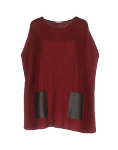 Свитер Hemisphere