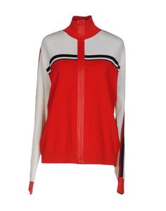 Кардиган Pinko