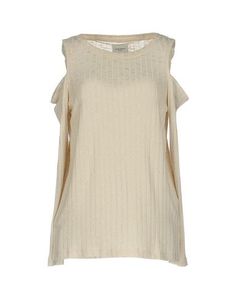 Свитер Vero Moda