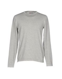 Свитер Originals BY Jack & Jones