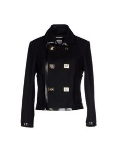 Пиджак Dsquared2