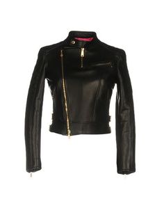 Куртка Dsquared2